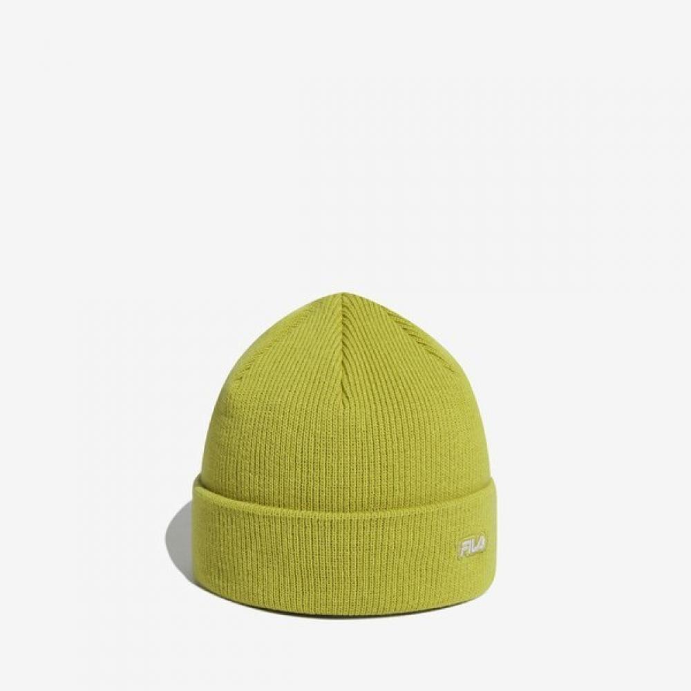 Fila Essential Beanie