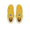 Кроссовки Puma Suede Xl