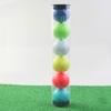 Golf – Echipament de instruire pentru golf