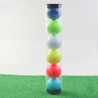 Golf – Echipament de instruire pentru golf