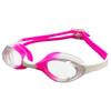 Bo Jue Kids Anti-Fog Waterproof Swim Goggles