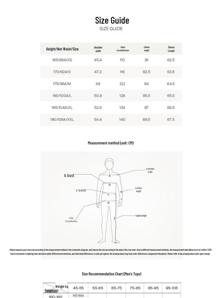 J.Lindeberg Men's Waterproof Insulated Mid-length Jacket