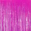 Rain Silk Birthday Party, Wedding Decoration Background Wall Rain Silk Streamer Tassel  Rain Silk Door Background Decoration