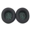 1 Pair Replacement Foam Ear Pads Pillow Cushion Cover for SteelSeries Arctis 1 3 5 7 9 Gaming Headphone Headset EarPads