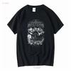 Deafheaven Sunbather 10. výročí Koncerty Tričko Plná velikost S 3XL Rychlé dodání vintage Vyprané Prodyšné Pohodlné