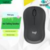 Logitech M240 Wireless Bluetooth Mouse