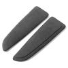 For Tesla Model Y Juniper 2025 Model 3 Model X Model S Made of Alcantara Car Door Armrest Pad Elbow Support Pillow Accessories