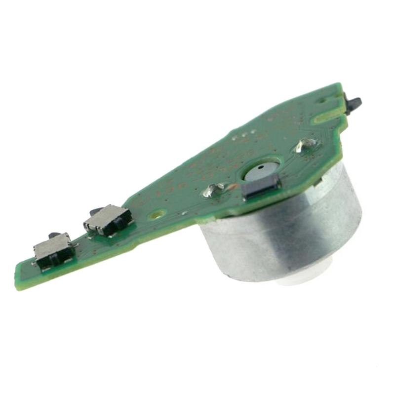 Antriebsmotor-Konsole für Slim Pro KLD-004/ KLD-005 für 1100 KLD-002 für KLD-003 Spielkonsole