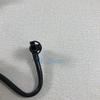 10PCS Throttle Body Outlet Heater Pipe 55579102 For Chevrolet Cruze Sonic Orlando Vauxhall Opel Vectra Astra Zafira
