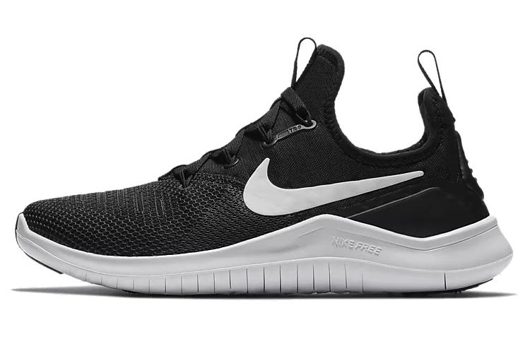 Nike Free Tr 8 Black Women s 942888-001 36