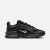 Nike Women's Breathable Air Cushion Shoes Spring New Model Shock Absorbing Fitness Shoes NIKE AIR MAX FIRE IR0818