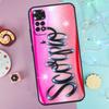 Aries Leo Libra Pisces Virgo Aquarius Case For Xiaomi Redmi Note 13 Pro 14 9 10 11 12 9S 10S 11S 12S Redmi 14C 10C 12C 13C Cover