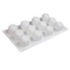 Cherry Design Cherry Design Mold Fruits Design Baking Mold Silicone Cake Mould  Dessert Making