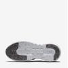 Nike SneakerS Women S Crater Impact Cw2386 001 P2203