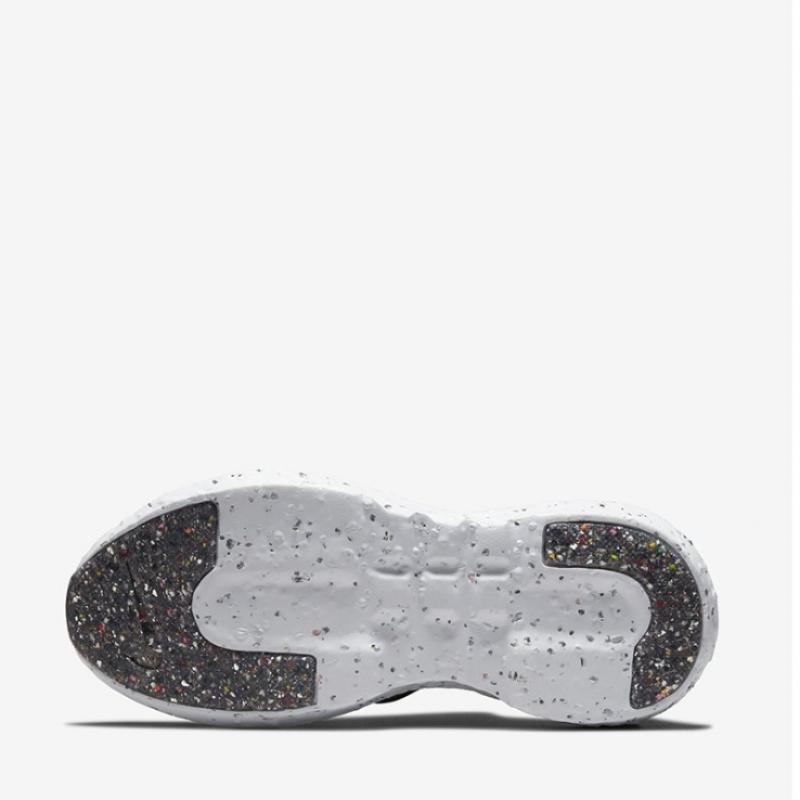Nike SneakerS Women S Crater Impact Cw2386 001 P2203