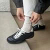 Damesko – Sneakers