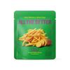PALITOS DE BATATA DOCE ALL THE BETTER 45g*4sacos