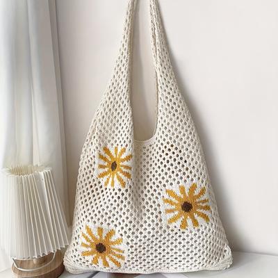 Bolsos para mujer – Bolsas de hombro