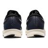 Asics Hyper Speed 2 Men's Black White 1011B495-001