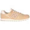 New New Balance 373 'Beige' Women's ML373QF2