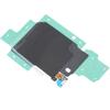 NFC Antenna Wireless Charging Flex Coil Sticker Cable Replacement for Samsung S20 G980F