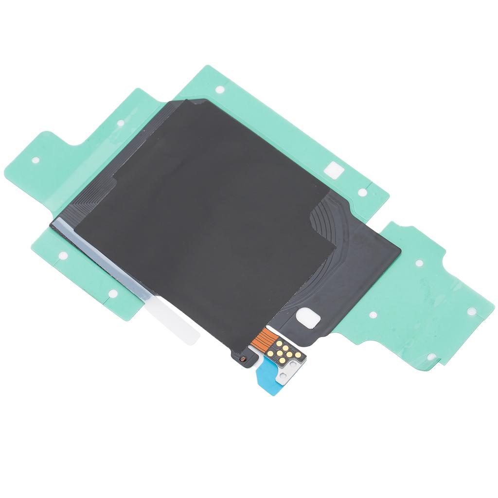 NFC Antenna Wireless Charging Flex Coil Sticker Cable Replacement for Samsung S20 G980F