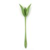 1 Stuk Servethouder Tissue Bloem Servethouder Roos Tissue Bloem Gereedschap Rol Bloem Romantisch Bord