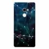 For Xiaomi Mix 2 Case Luxury Soft Silicone Back Cover Case For Xiaomi Mi Mix2 MDE5 Coque TPU Cartoon Bumper Funda Cute Shell