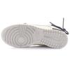Nike X Off White Dunk Low 'Lot 20 Of 50' DJ0950-115