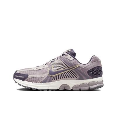 Air Zoom Vomero 5 Platinum Violett Gold HQ3643-019 Unisex
