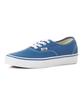 Vans Authentic - Navy (VN000EE3NVY1)