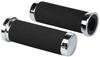 Kijima Grip Sponge Plane 130X22.2mm Closed 201-6241