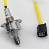 Oxygen Sensor For HONDA CRIDER VEZEL CIVIC ACCORD CRV JADE 36531-5M1-H01 Exhaust Manifold Lambda  Auto Accessories