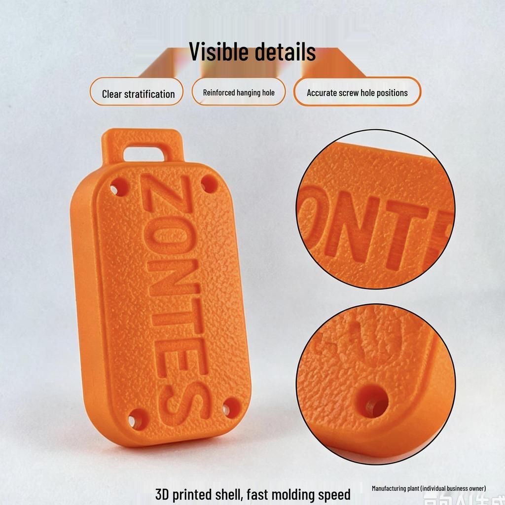 Key Shell for Large Battery: Compatible with Sachs 368G/D/E/M & 703F/RR Series 150 Scooters
