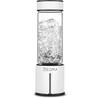 Blender Zeegma Vitamine Go Plus Rechargeable White