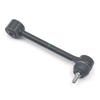 CHANGAN UNI-T Rear Suspension Toe Adjustment Lever Rear Adjust Balljoint