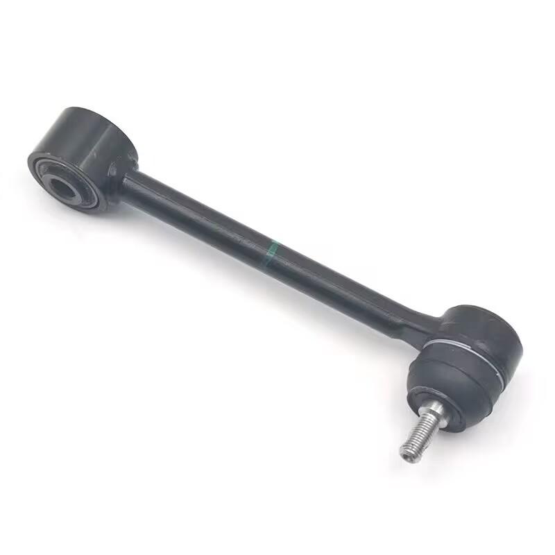 CHANGAN UNI-T Rear Suspension Toe Adjustment Lever Rear Adjust Balljoint