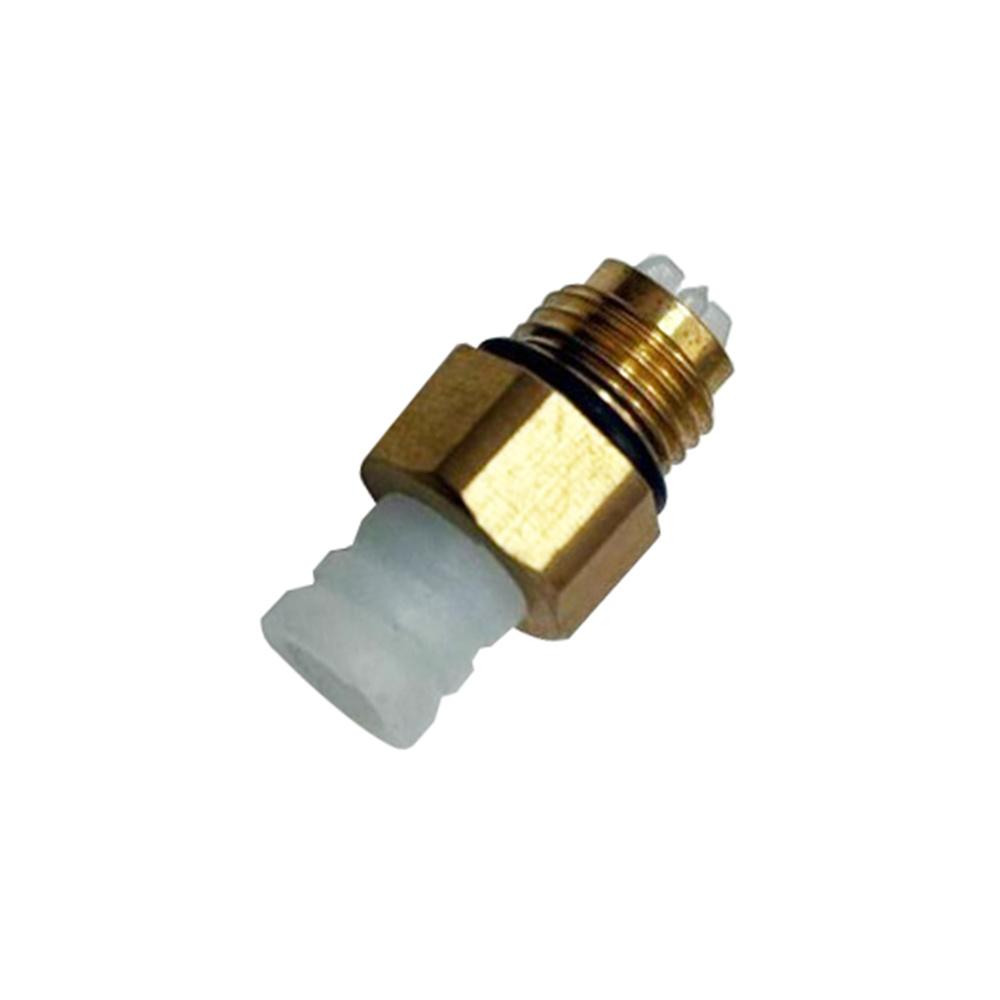 1x Air Suspension Line Connector A2213280065 For BMW 7-Series G11 G12 2015-2022