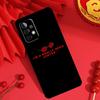 Good Lawyer Case For Samsung Galaxy M15 M55 M31 M13 M11 M12 M14 M06 M16 M36 M56 M53 M32 M52 M35 M34 M54