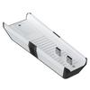 5 Porter Laderadapter USB-hub Rask Dataoverføring Enkel å Bruke Universell Spillkonsoll Type-C 3.1 USB-utvider for PS5 Pro