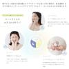 LUREAQU All-Time Cream 50g: Contains 5 Types of Collagen-compatible Peptides, 3 Types of Human-type Ceramides, and Hyaluronic Acid. Moisturizing