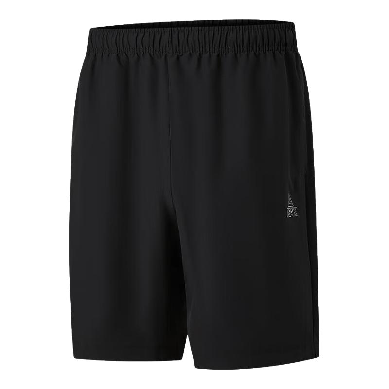 Peak Men s Quick-Dry Athletic Shorts 2XL