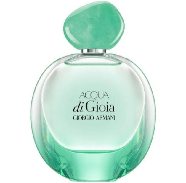 

Парфюмированная вода Giorgio Armani Acqua Di Gioia Intense 100ml