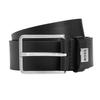 Boss Mens Logo Cow Leather Belt