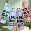 Echipament sportiv – Sticle de apă pentru sport