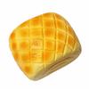 Creative Cartoon Bread Squeeze Squeezable Slow Rising Slow Back Bread Hand Relax Cute Cat Dog Pig Stress Relief Food