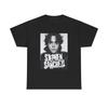 Stephen Sanchez Tshirt Pop Poster Merch Music Nashville Unisex Heavy Cotton Tee