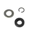 27102413711 Transfer Case Actuator Motor Gear Repair Kit For BMW X3 E83 X5 E53 E70 27107541782 27107566296 27107568267 Ventilation Valves 4