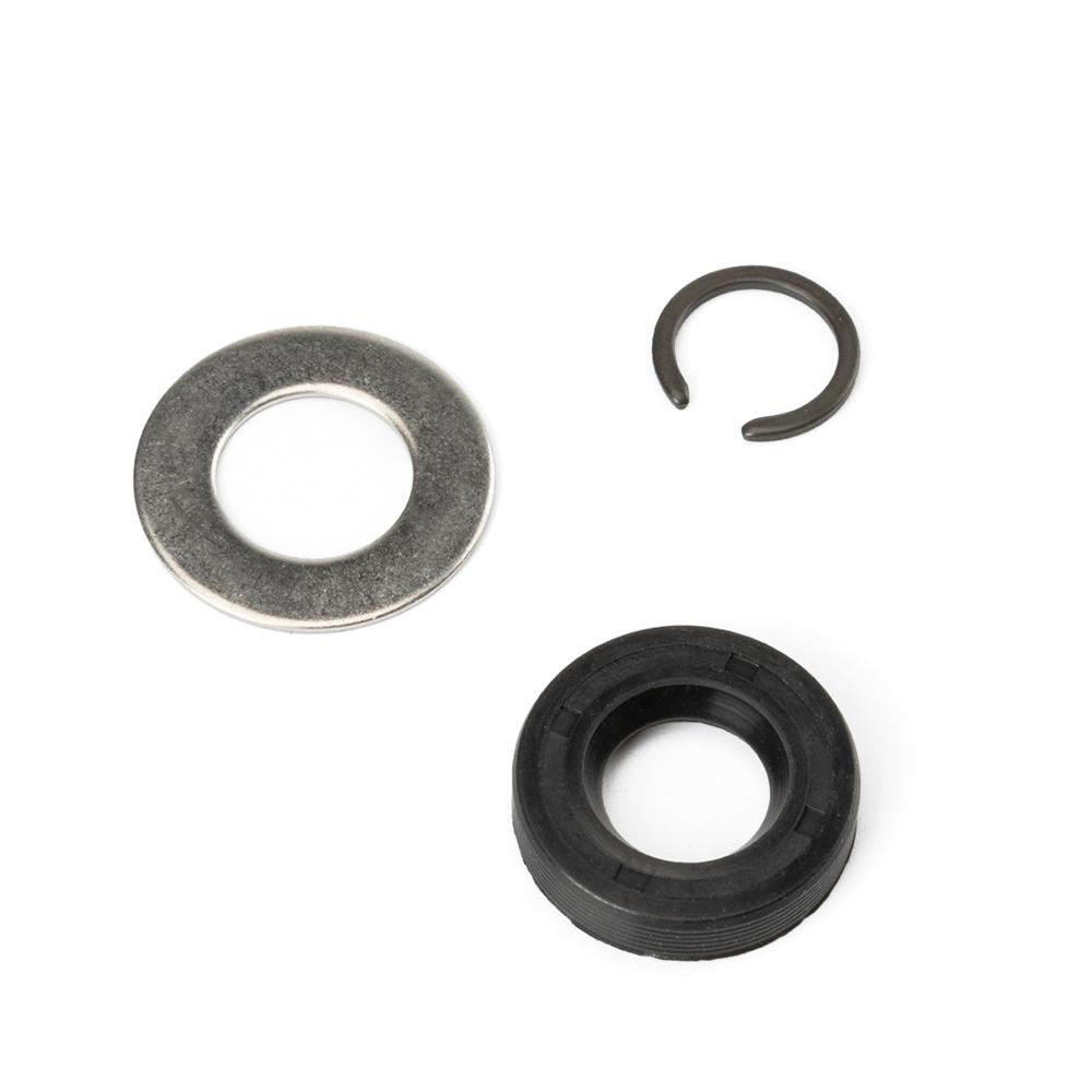 27102413711 Transfer Case Actuator Motor Gear Repair Kit For BMW X3 E83 X5 E53 E70 27107541782 27107566296 27107568267 Ventilation Valves 4