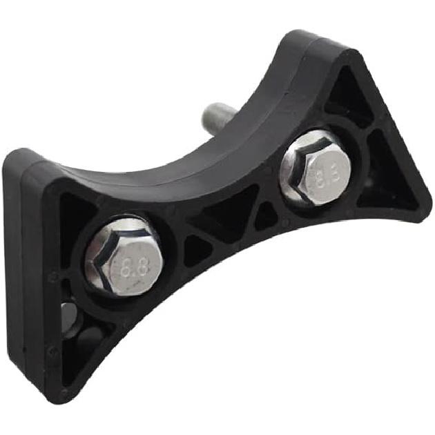 

LS Timing Chain Tensioner Damper with Bolt 12588670 For Chevy Corvette LS2 LS3 LS4 4.8L 5.3L 6.2L